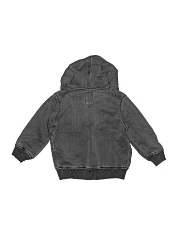Levi's Jacket (view 2)