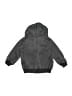 Levi's Gray Jacket 12-18 MO / 18 MO - photo 2