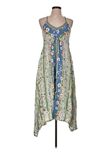 O'Neill Casual Dress (view 1)