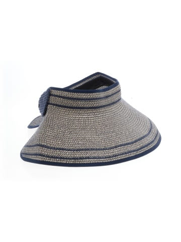 Magid Sun Hat (view 1)
