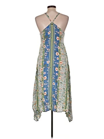O'Neill Casual Dress (view 2)