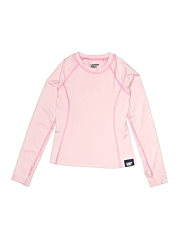 Lands' End Long Sleeve T-Shirt (view 1)