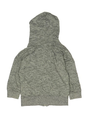 Baby Gap Zip Up Hoodie (view 2)
