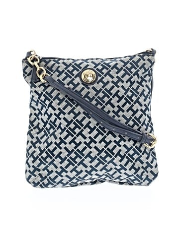 ROTHY'S Crossbody Bag (view 1)