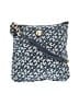 ROTHY'S Blue Crossbody Bag One size - photo 1