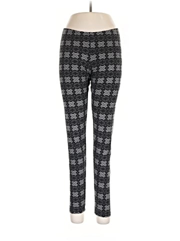 Threads 4 Thought Leggings (view 1)