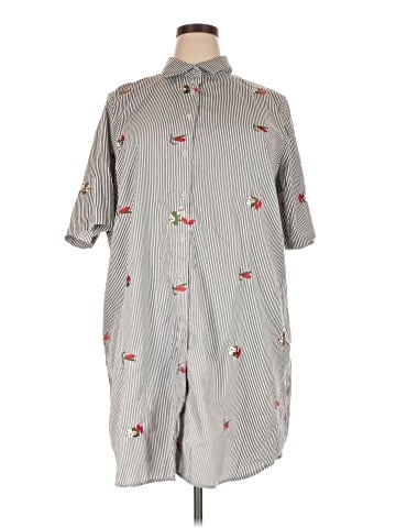 J Gee Casual Dress (view 1)