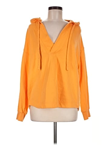 Old Navy Sweatshirt (view 1)