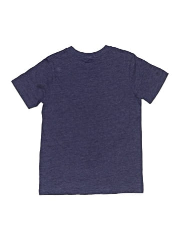 Marvel Short Sleeve T-Shirt (view 2)