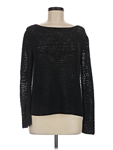 Lauren by Ralph Lauren Pullover Sweater (view 1)