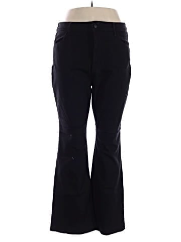 Old Navy Jeans (view 1)