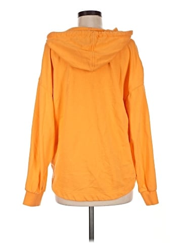 Old Navy Sweatshirt (view 2)