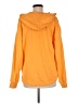 Old Navy Orange Sweatshirt Size M - photo 2