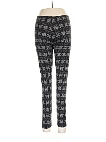 Threads 4 Thought Leggings (view 2)