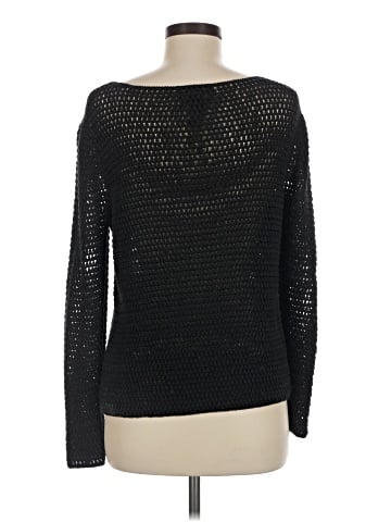 Lauren by Ralph Lauren Pullover Sweater (view 2)