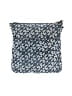 ROTHY'S Blue Crossbody Bag One size - photo 3