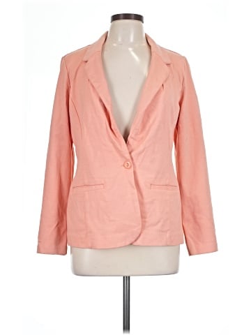 Liverpool Los Angeles Blazer (view 1)