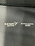 Active by Old Navy Black Active Pants Size XXL - photo 4