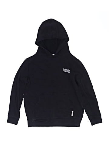 Vans Pullover Hoodie (view 1)