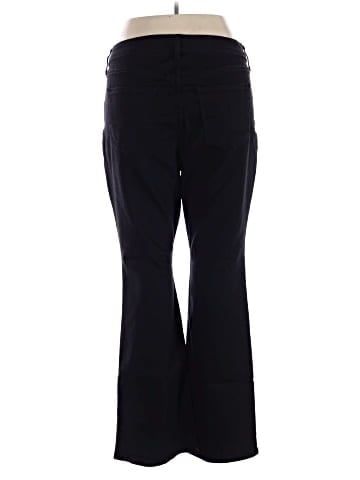 Old Navy Jeans (view 2)
