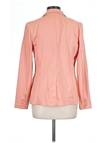Liverpool Los Angeles Blazer (view 2)