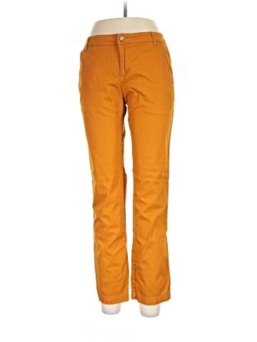 Pendleton Casual Pants (view 1)