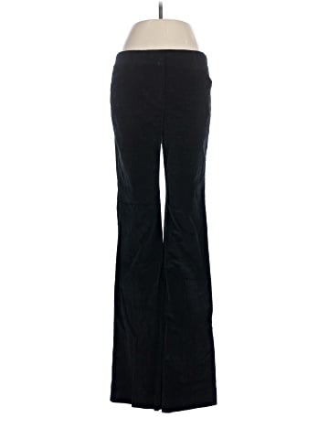 Theory Casual Pants (view 1)