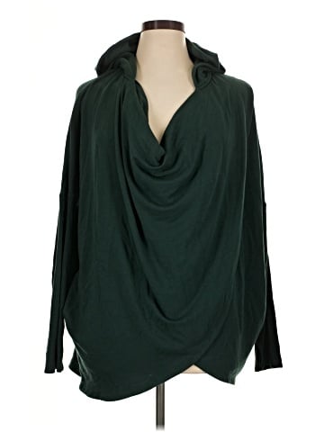 Athleta Pullover Hoodie (view 1)