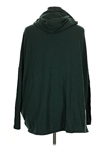 Athleta Pullover Hoodie (view 2)