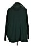 Athleta Green Pullover Hoodie Size XL - photo 2