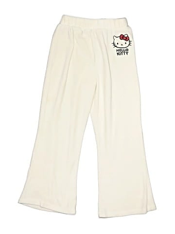 Hello Kitty Casual Pants (view 1)