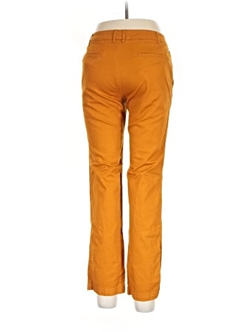 Pendleton Casual Pants (view 2)