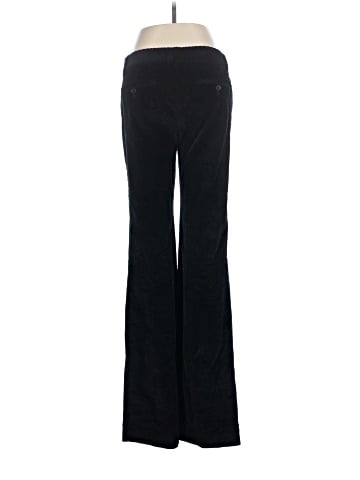Theory Casual Pants (view 2)