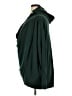 Athleta Green Pullover Hoodie Size XL - photo 5