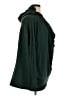 Athleta Green Pullover Hoodie Size XL - photo 4