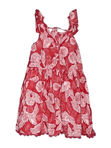 Calypso St. Barth Dress (view 1)