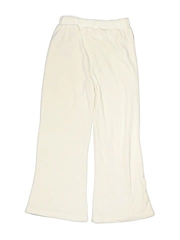 Hello Kitty Casual Pants (view 2)
