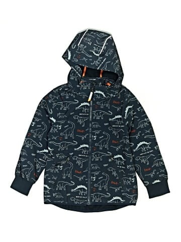 H&M Snow Jacket (view 1)
