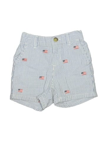 Janie and Jack Shorts (view 1)
