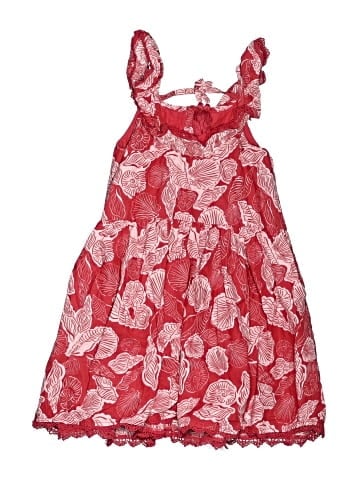 Calypso St. Barth Dress (view 2)
