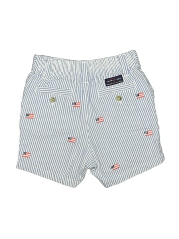 Janie and Jack Shorts (view 2)