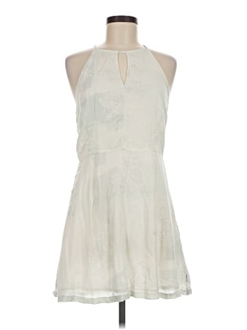 RVCA Cocktail Dress (view 1)