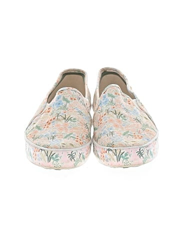 Keds Flats (view 2)