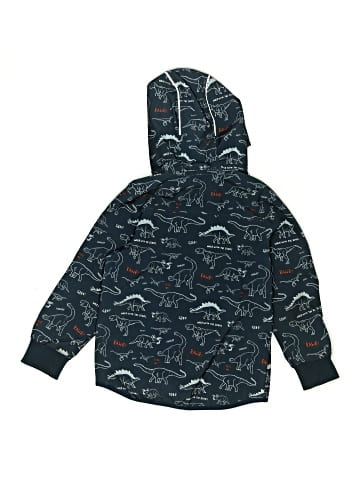 H&M Snow Jacket (view 2)
