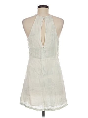 RVCA Cocktail Dress (view 2)