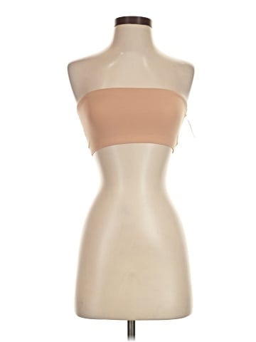 Gap Body Tube Top (view 1)
