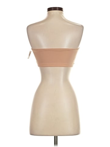 Gap Body Tube Top (view 2)