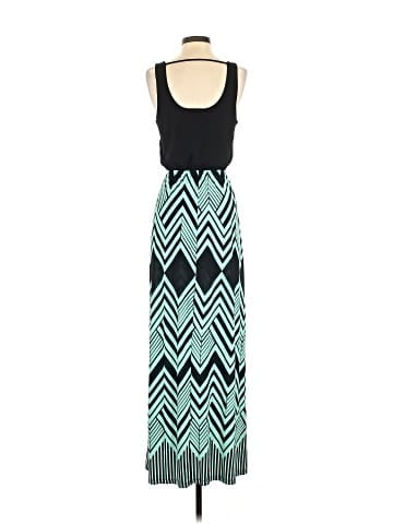 Unbranded Casual Dress (view 2)