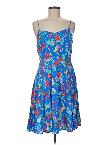 Old Navy Casual Dress (view 1)