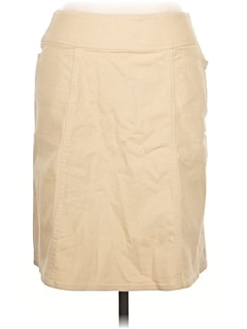 Chaus Casual Skirt (view 1)